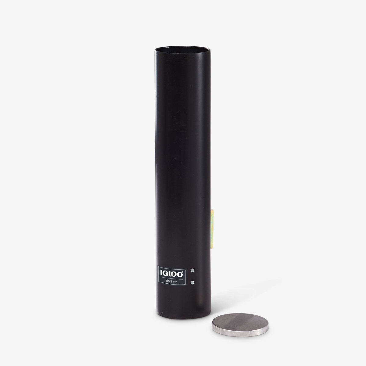 cup-dispenser-a2 00008242-O.jpg