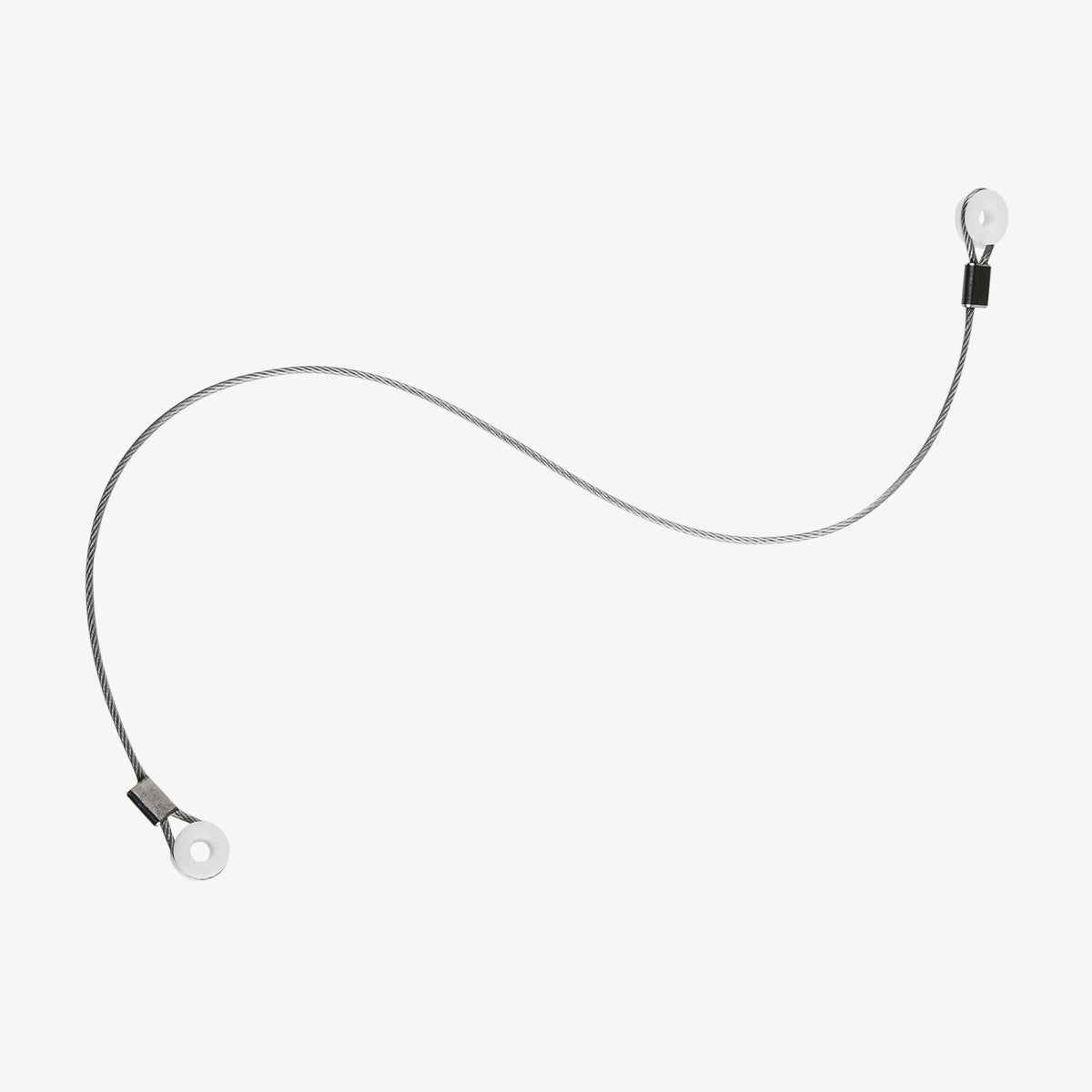 16-inch-cooler-lid-strap-g2 00009017.jpg