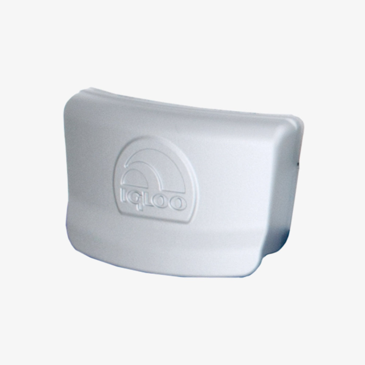 hinged-latch-for-5-gallon-roller-water-jugs-p8 00020030.jpg