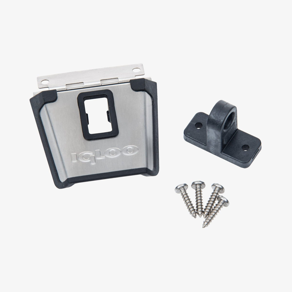 stainless-steel-lockable-latch-universal-fit-b2 00020087.jpg