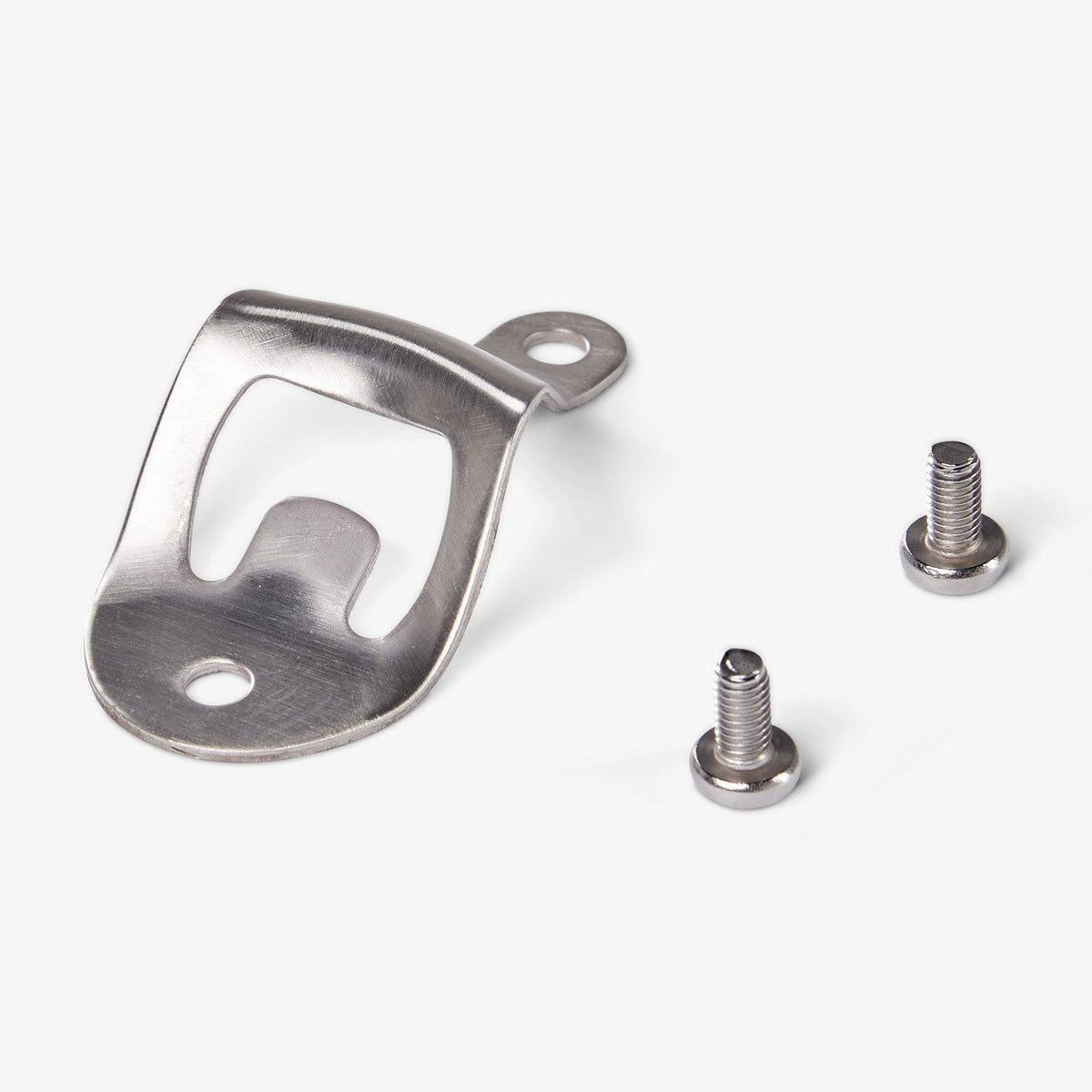 bottle-opener-for-legacy-coolers-c8 00020162-1.jpg