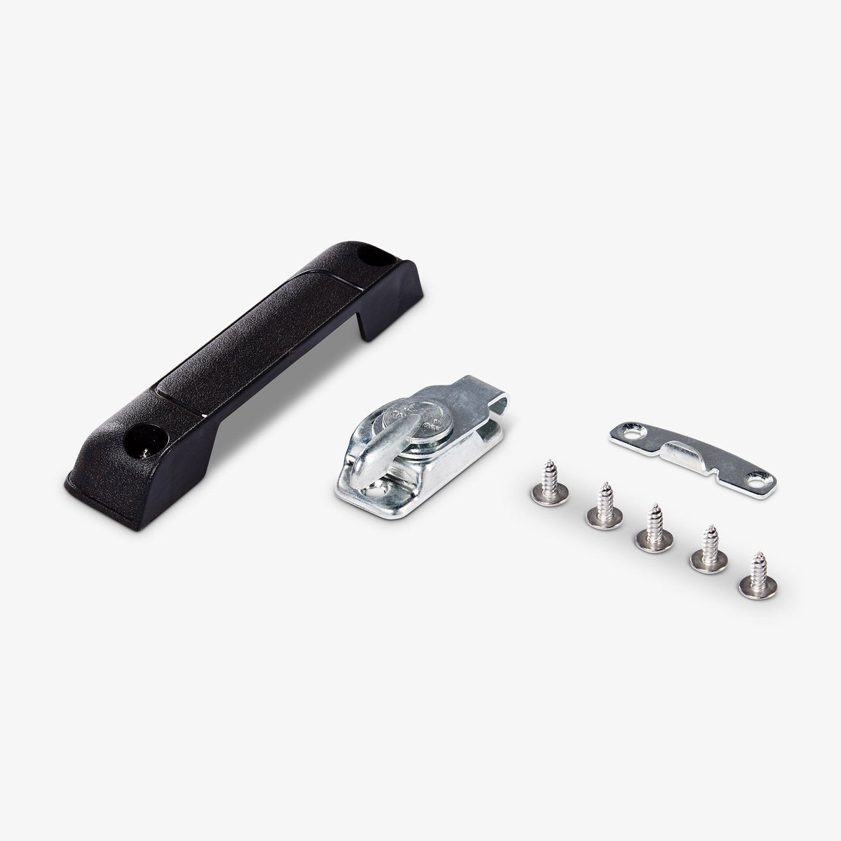 latch-for-legacy-coolers-i7 00020163-1.jpg