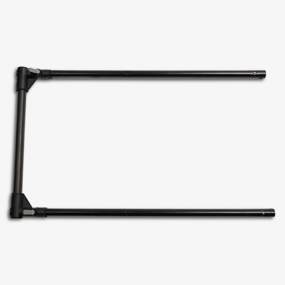 telescoping-handle-for-trailmate-journey-a3 00021037-3.jpg