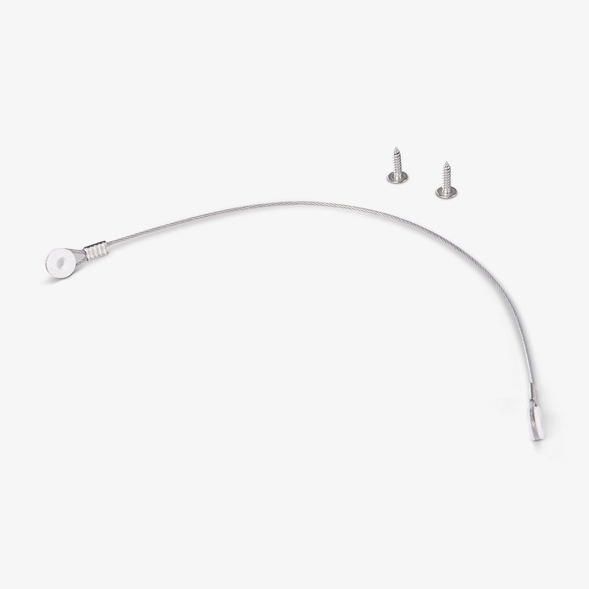 lid-strap-for-50-qt-coolers-f2 00025421-1.jpg