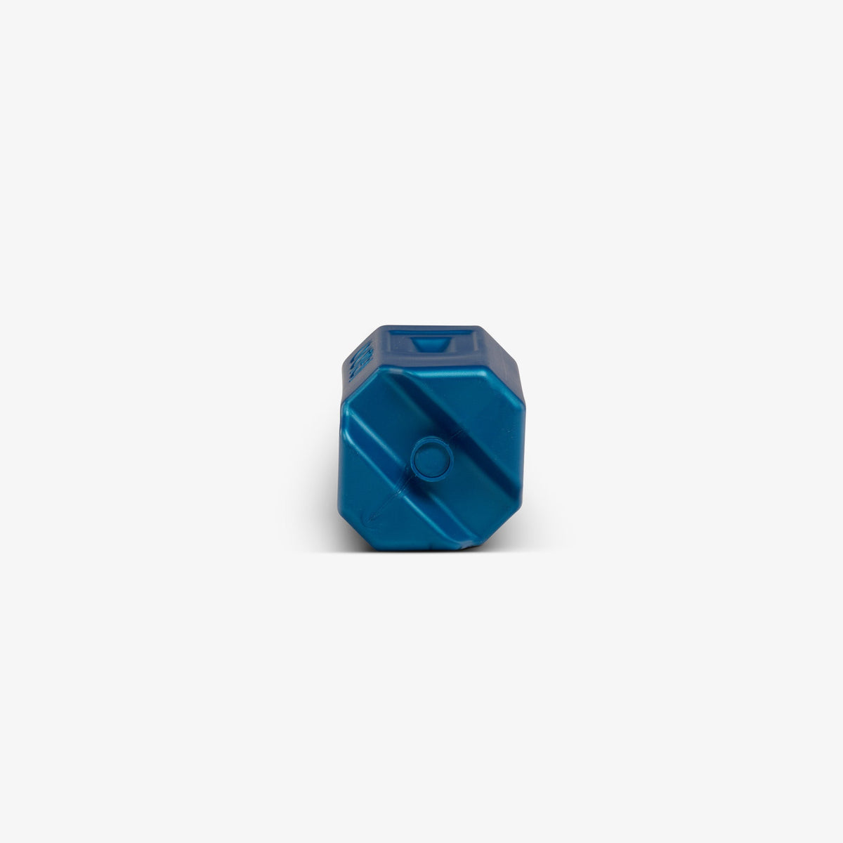 performance-ice-mini-brick-y1 00025465-mini-brick-side.jpg