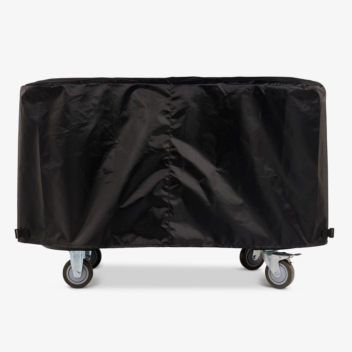 party-bartm-protective-cover-h3 00025482-BK1.jpg