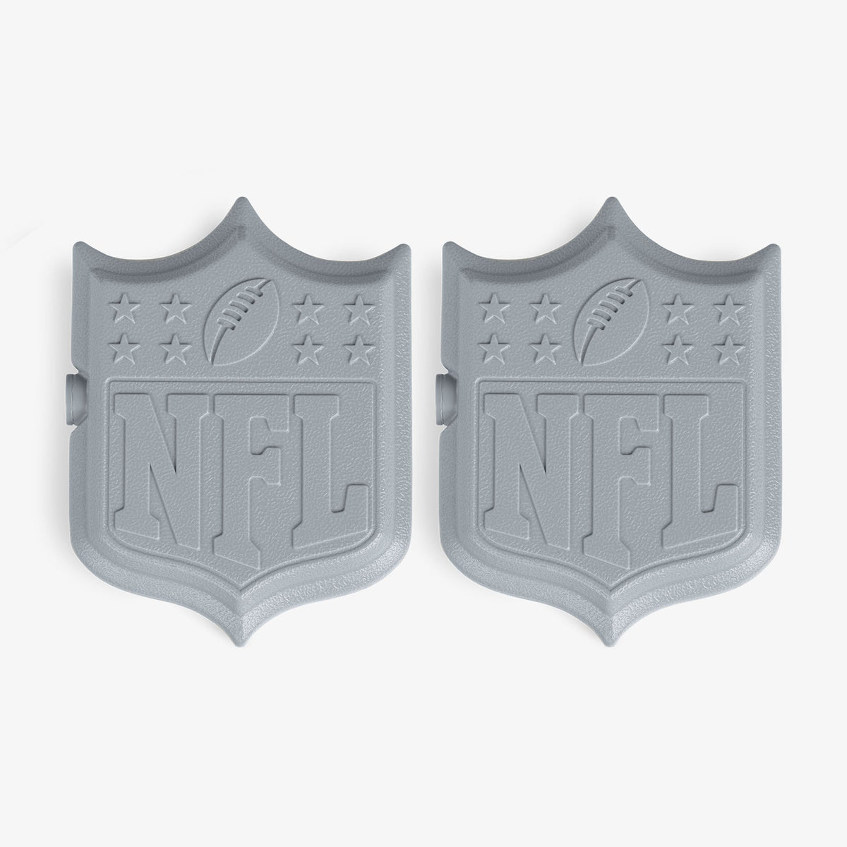 nfl-shield-ice-block-2-pack-u8 00025498-F1.jpg