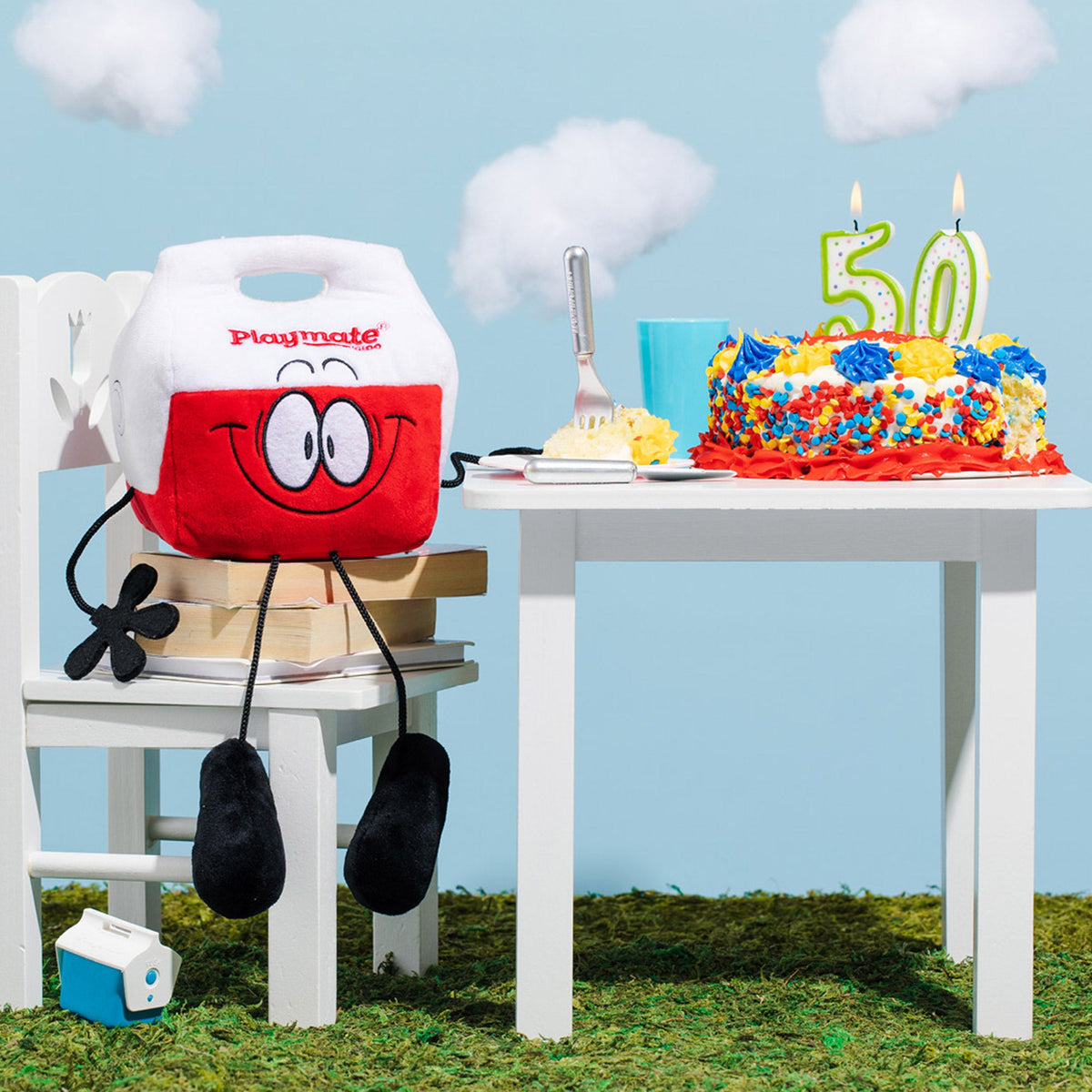 chilly-plush-buddy-g9 00027188_3.jpg
