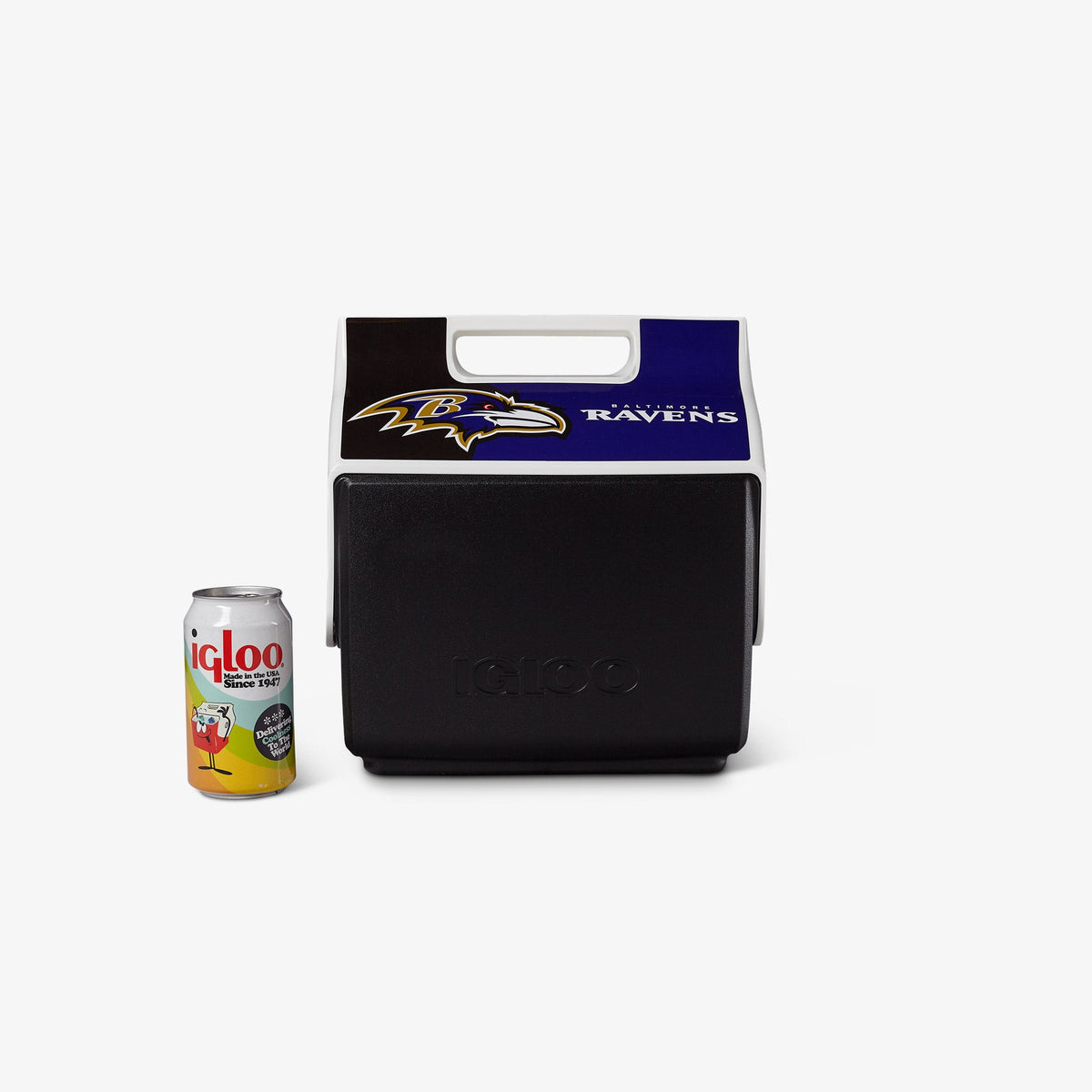 baltimore-ravens-little-playmate-7-qt-cooler-a8 00027357-P.jpg