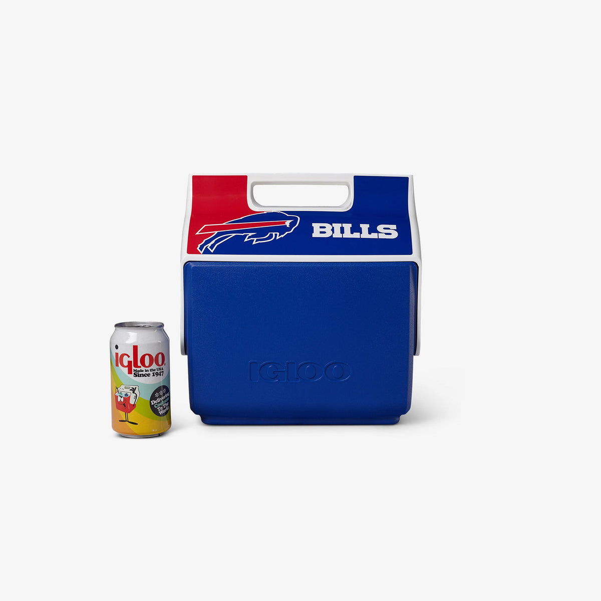 buffalo-bills-little-playmate-7-qt-cooler-r7 00027358-P.jpg