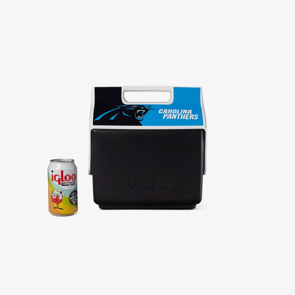 carolina-panthers-little-playmate-7-qt-cooler-u5 00027359-P.jpg