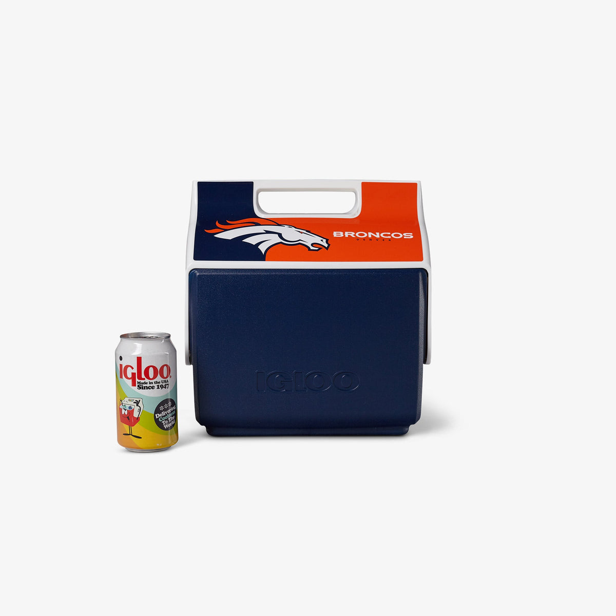 denver-broncos-little-playmate-7-qt-cooler-d4 00027364-P.jpg