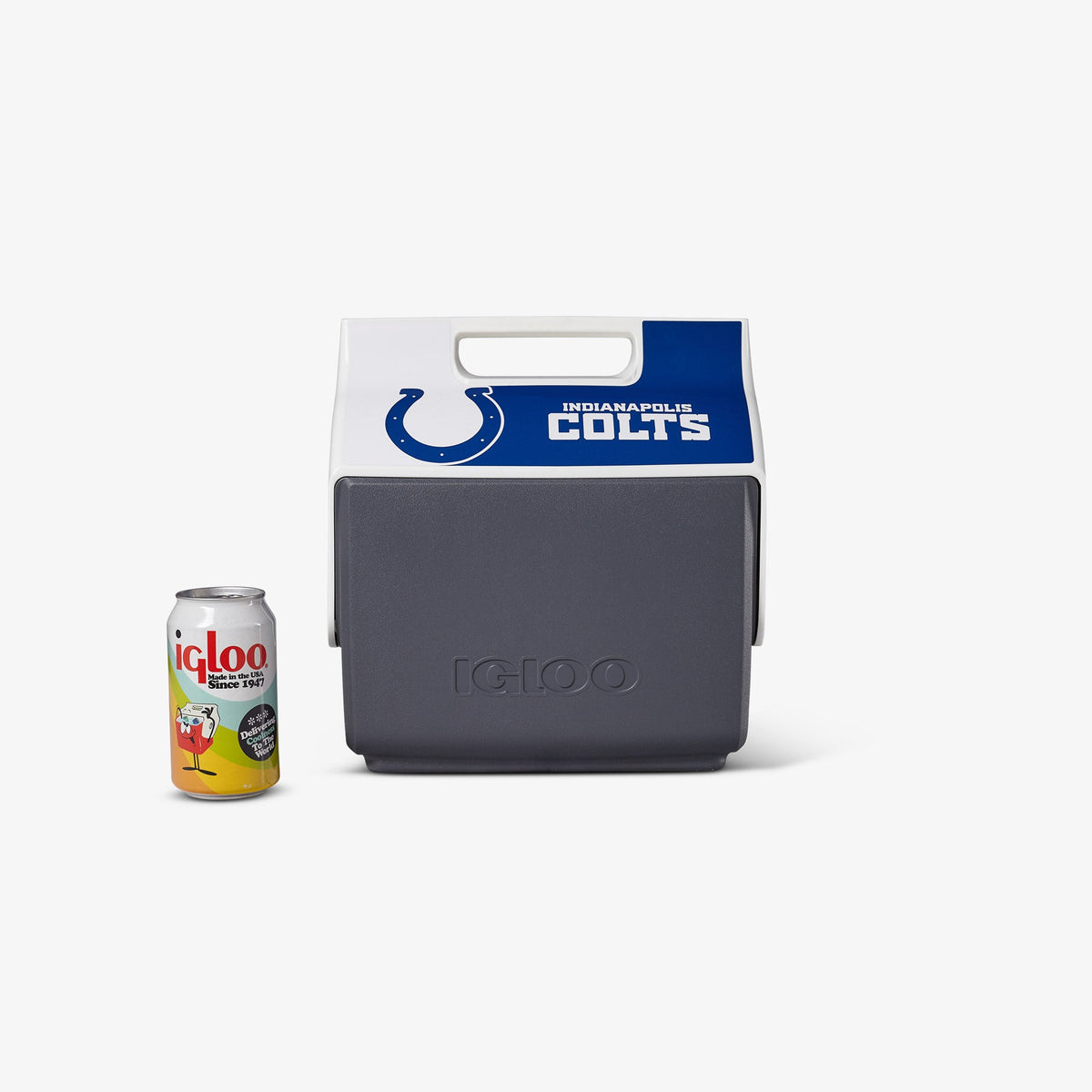 indianapolis-colts-little-playmate-7-qt-cooler-a4 00027368-P.jpg