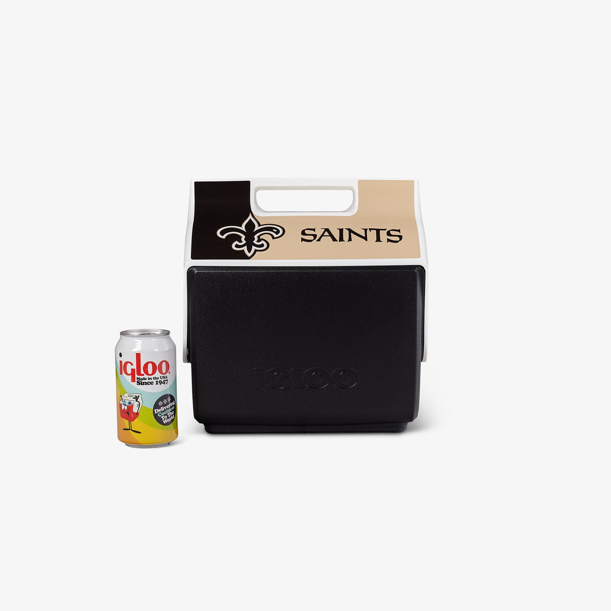 new-orleans-saints-little-playmate-7-qt-cooler-h7 00027377-P.jpg