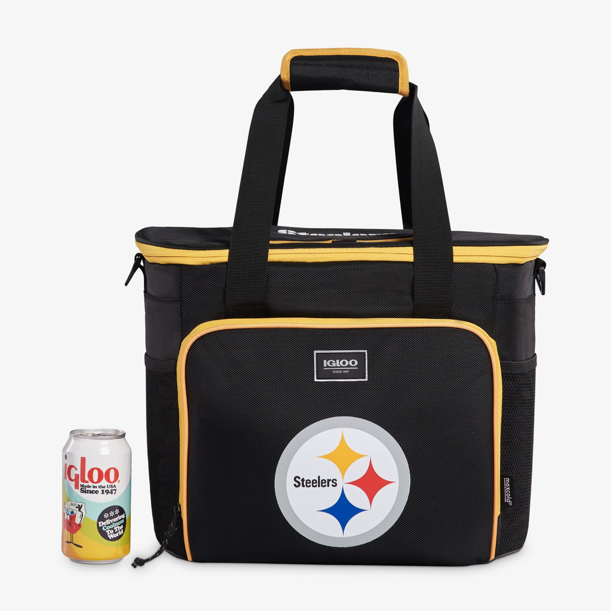 pittsburgh-steelers-tailgate-tote-w9 00027443-P.jpg