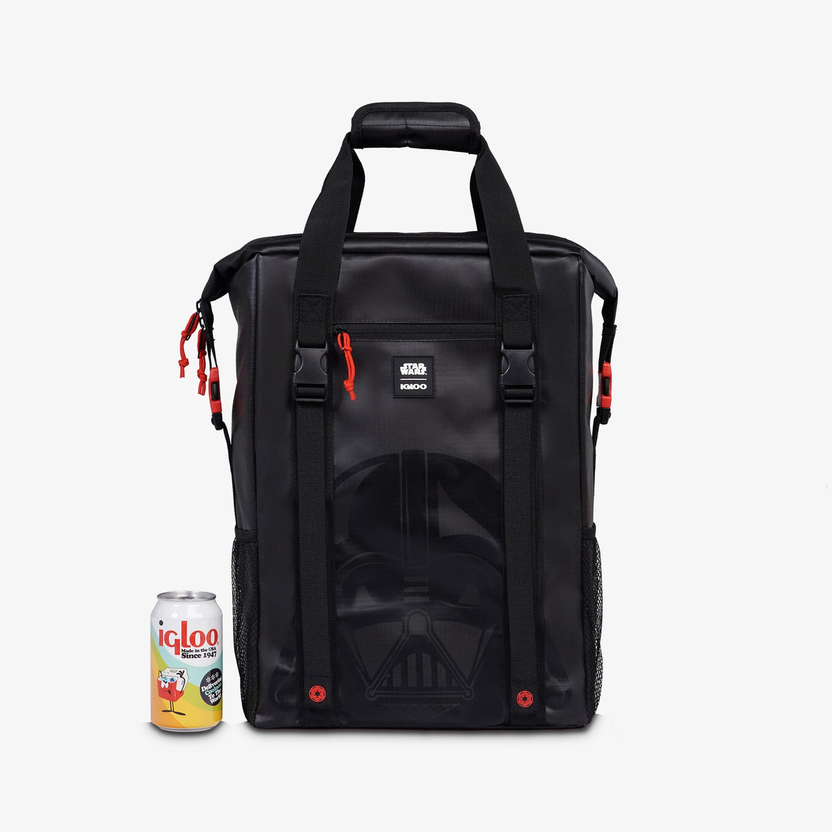 star-wars-darth-vadertm-backpack-s8 00027492_5.jpg