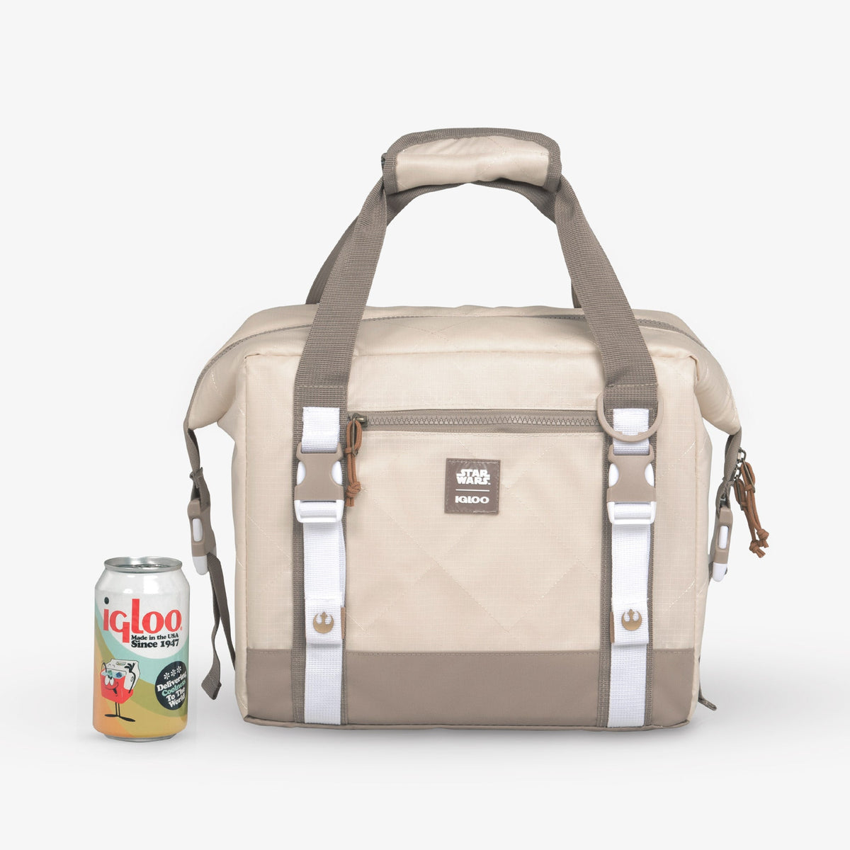 star-wars-princess-leiatm-tote-cooler-bag-s5 00027493_5.jpg