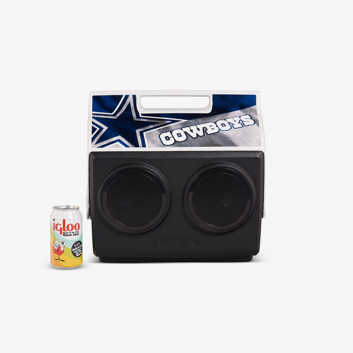 dallas-cowboys-kooltunes-z2 00027615-P.jpg