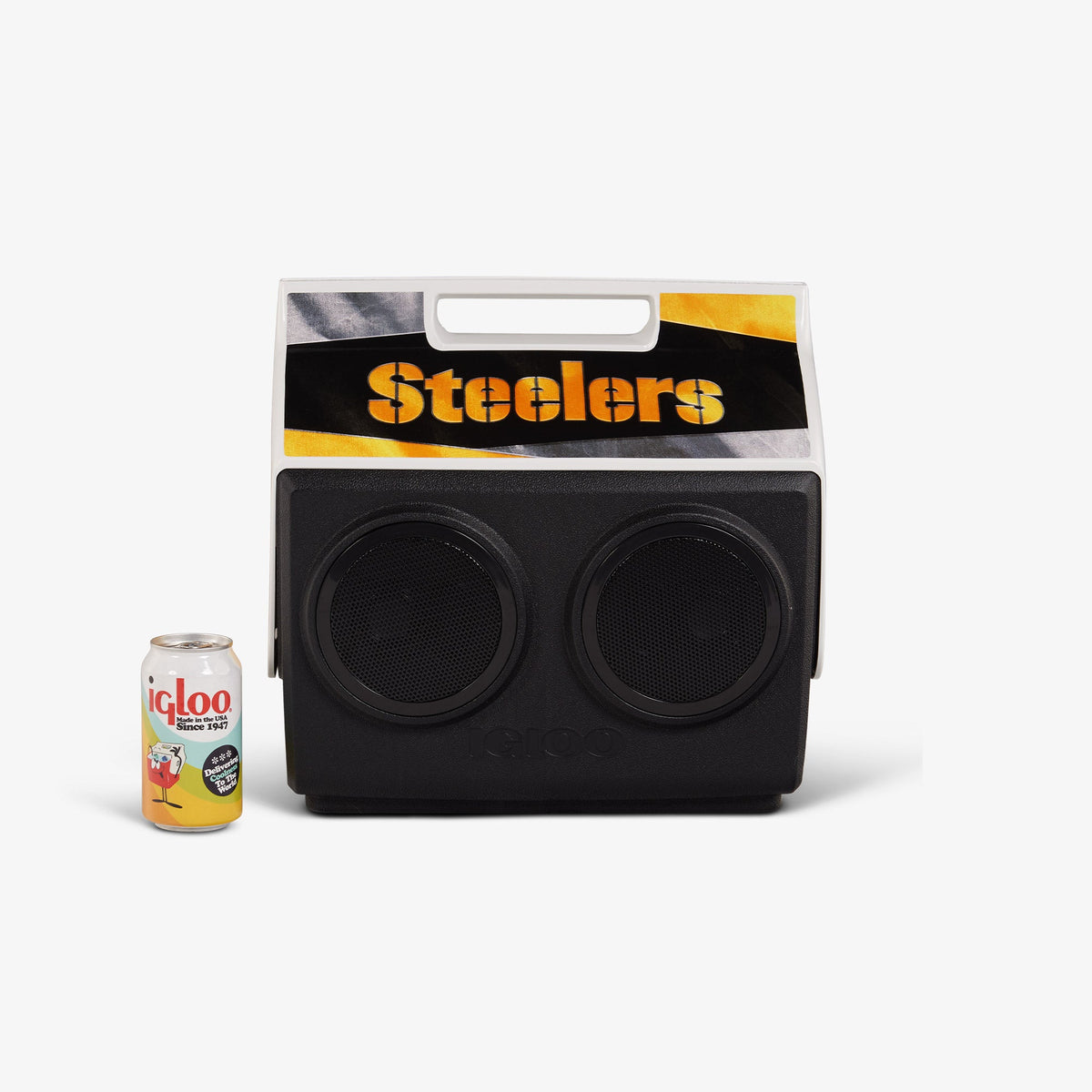 pittsburgh-steelers-kooltunes-z4 00027619-P.jpg