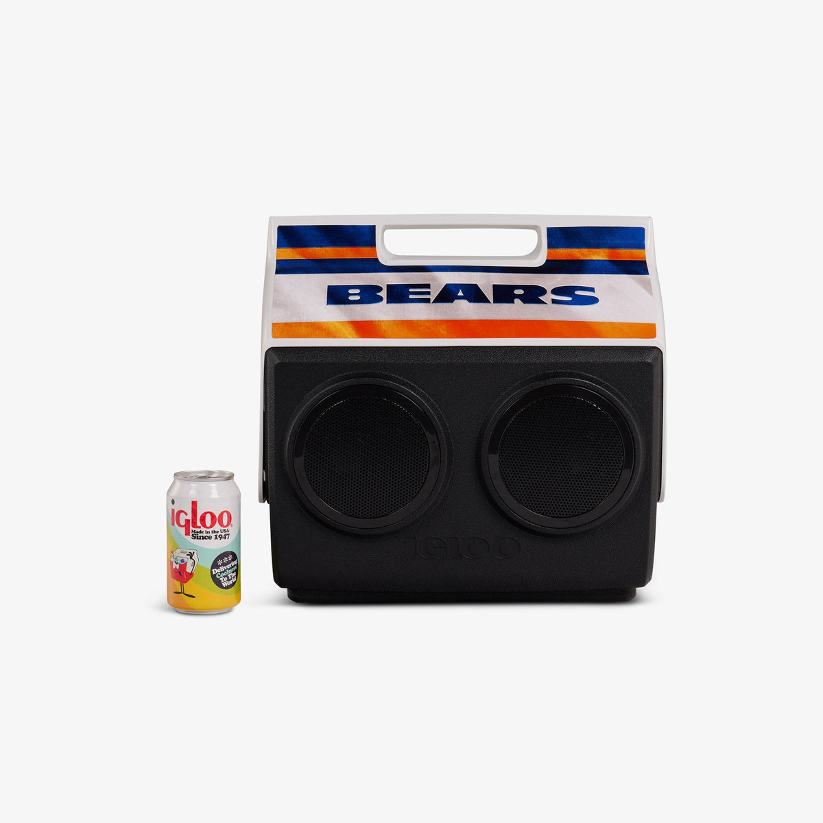 chicago-bears-kooltunes-i7 00027677_5.jpg