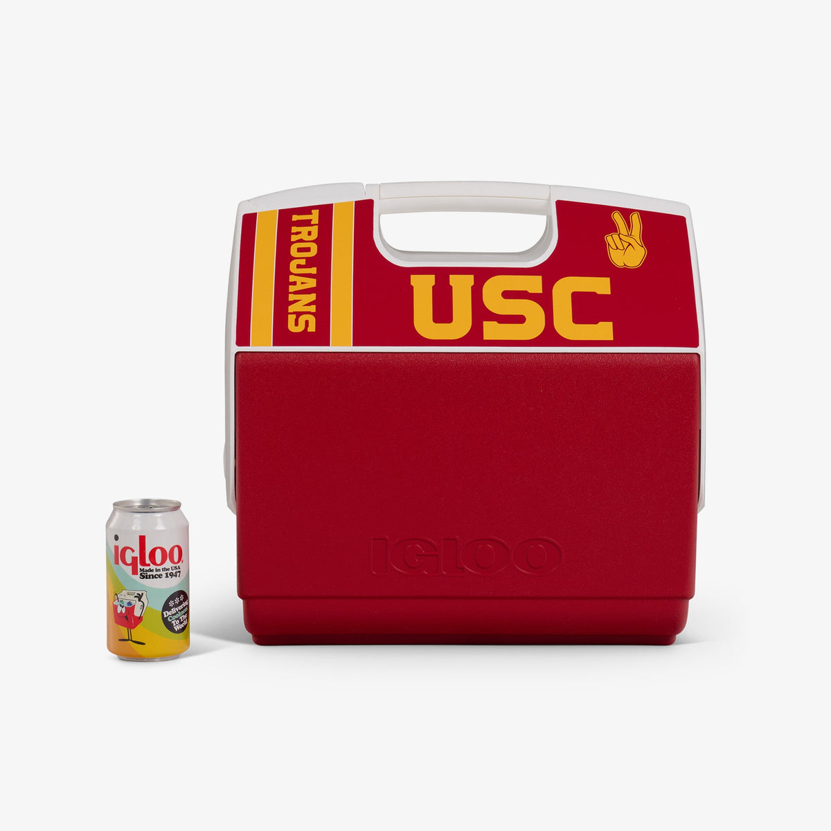 university-of-southern-california-playmate-elite-16-qt-cooler-r0 00027690-P.jpg
