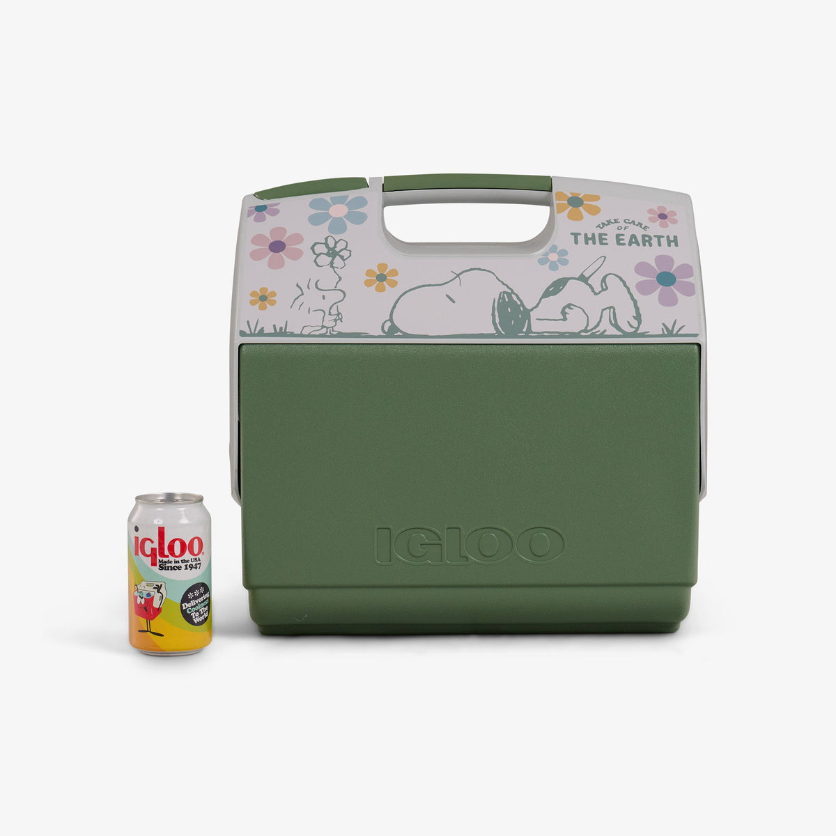 peanuts-take-care-of-the-earth-ecocool-playmate-elite-16-qt-cooler-b2 00027698-P.jpg