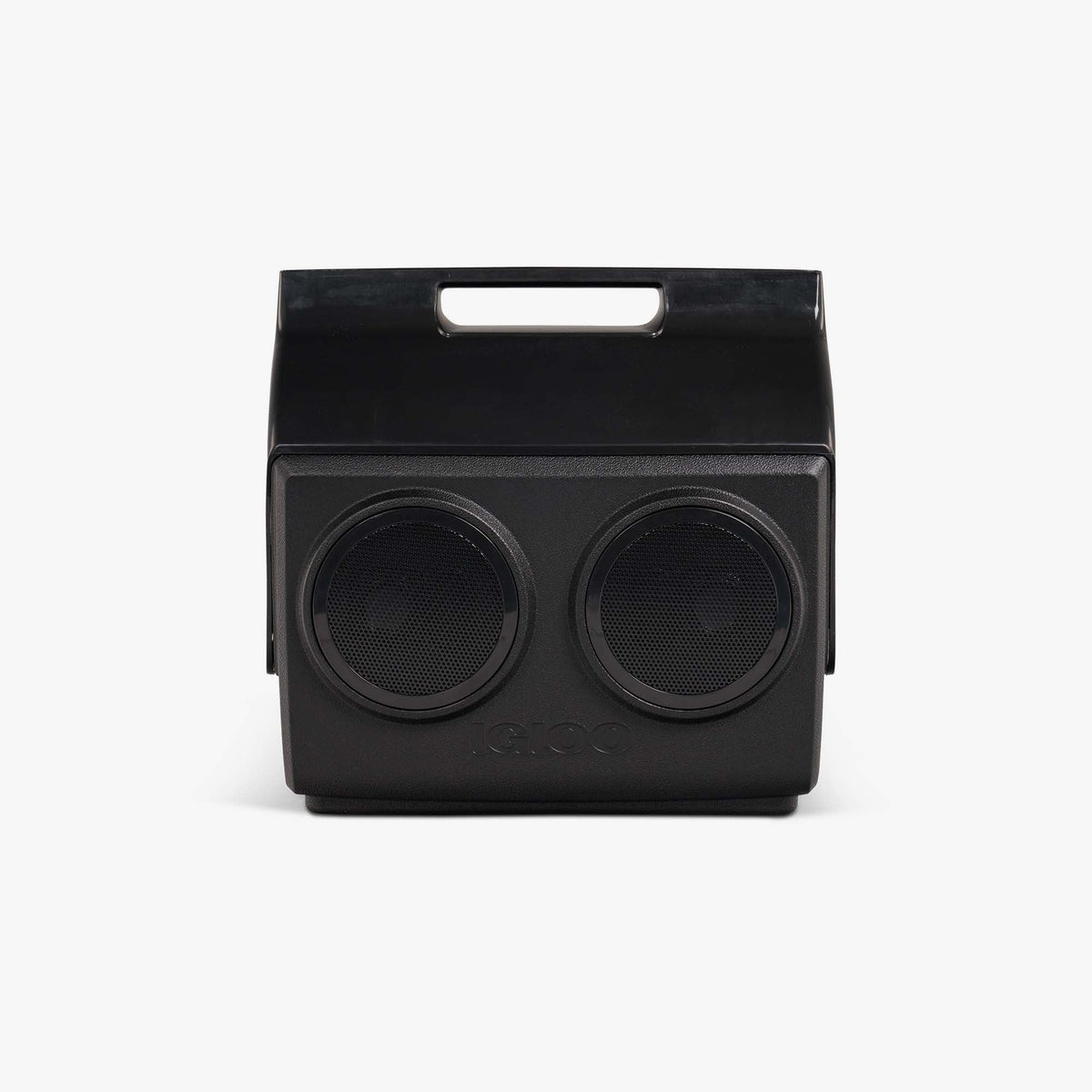 kooltunes-d7 00027739-F_d68d1788-5be2-45f7-98f5-9c59d20b9aa3.jpg