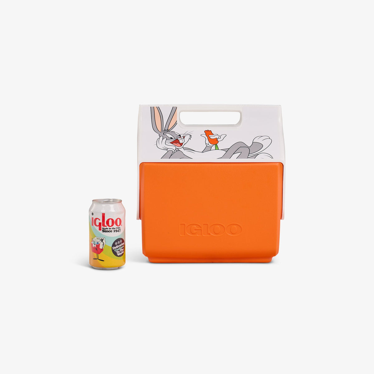 bugs-bunnytm-little-playmate-7-qt-cooler-j6 00027741-P.jpg