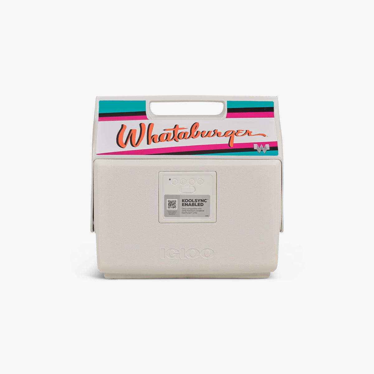 retro-whataburger-kooltunes-g1 00027788-BK.jpg