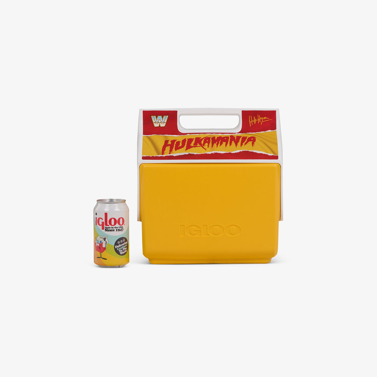 wwe-hulkamania-little-playmate-7-qt-cooler-l9 00027809-P.jpg