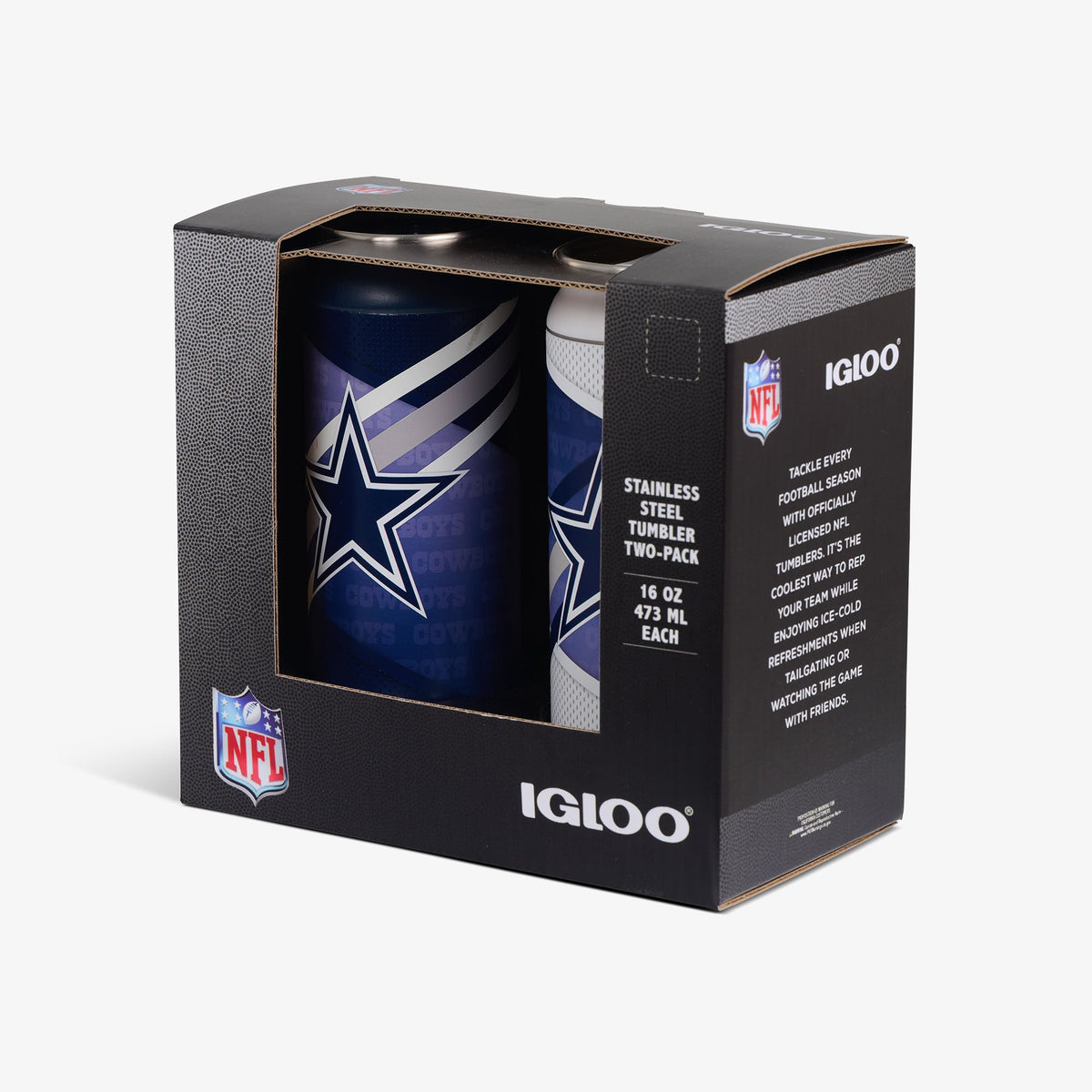 dallas-cowboys-home-and-away-16-oz-can-2-pack-y2 00027819-BXH1.jpg