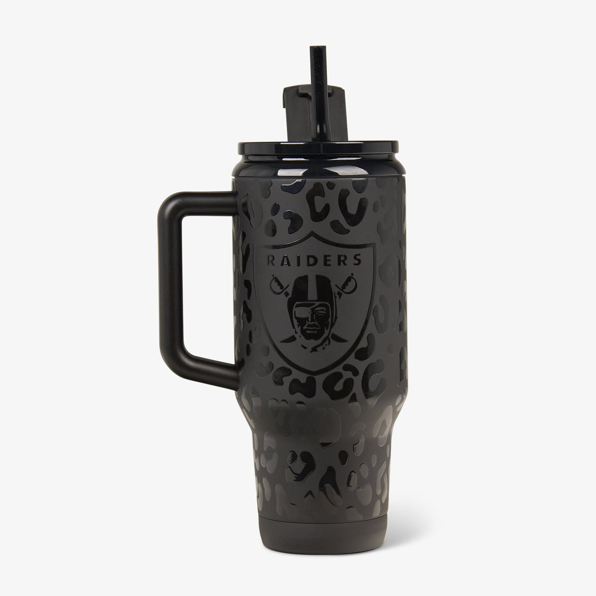 nfl-32-oz-leopard-flip-n-sip-travel-mug-l0 00027827-LHF_93f87cef-c6b5-4a65-94eb-4de99e9e51ea.jpg