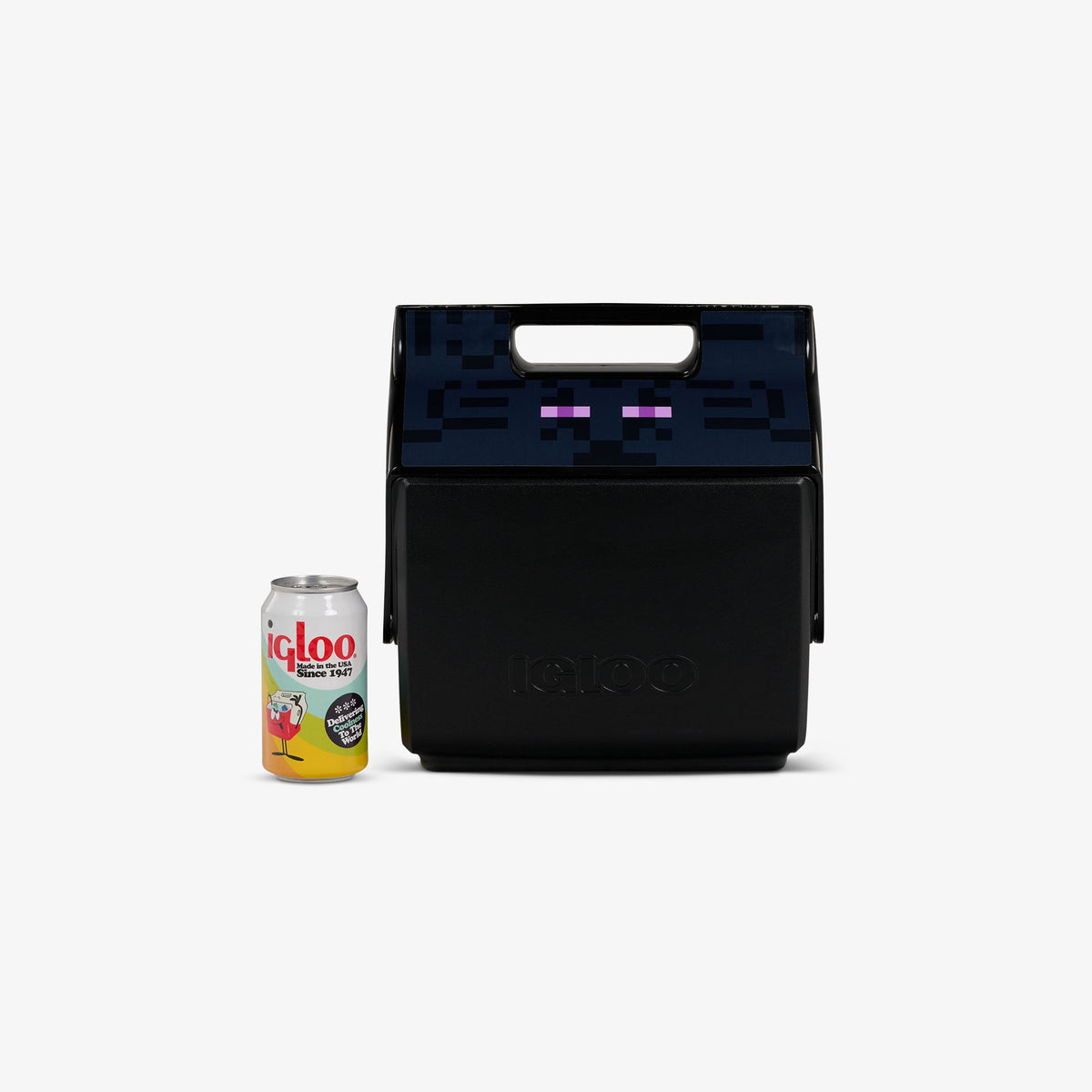 minecraft-enderman-little-playmate-7-qt-cooler-w1 00027849-P.jpg