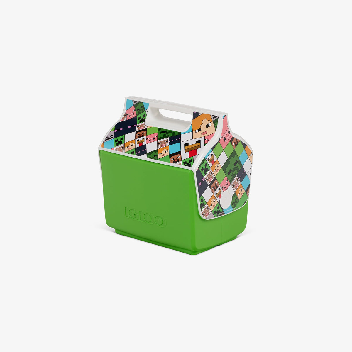 minecraft-mystery-box-little-playmate-7-qt-cooler-i8 00027868-H3_1copy.jpg