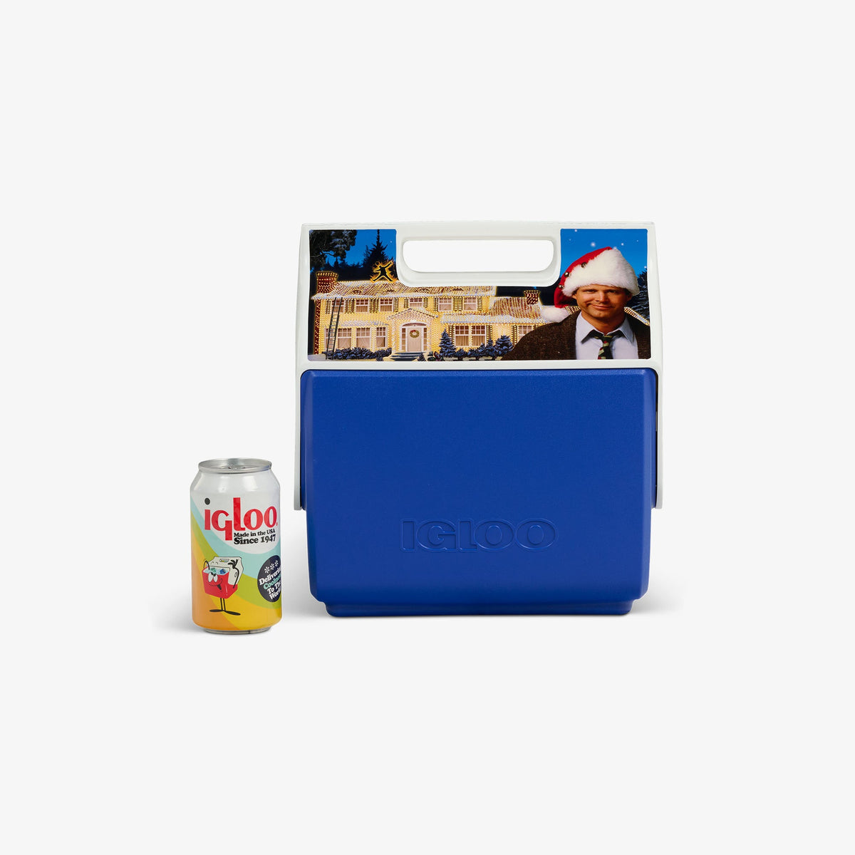 national-lampoon-s-christmas-vacation-little-playmate-7-qt-cooler-m4 00027905-P.jpg