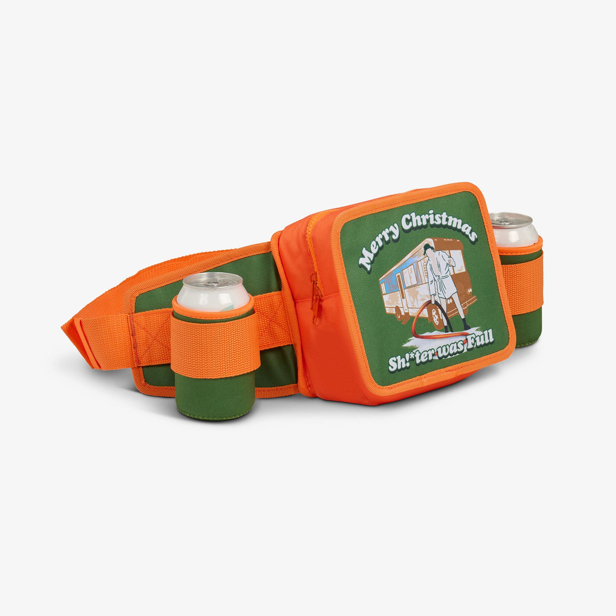 national-lampoon-s-christmas-vacation-cousin-eddie-fanny-pack-v5 00027906-H2.jpg