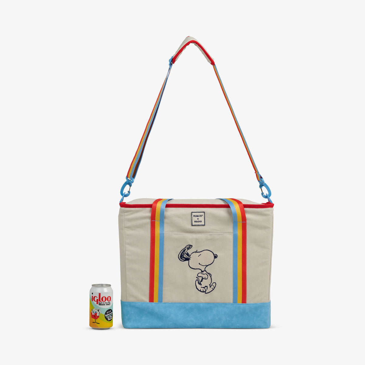 snoopy-disco-party-dual-compartment-tote-cooler-bag-p4 00027924-P8.jpg