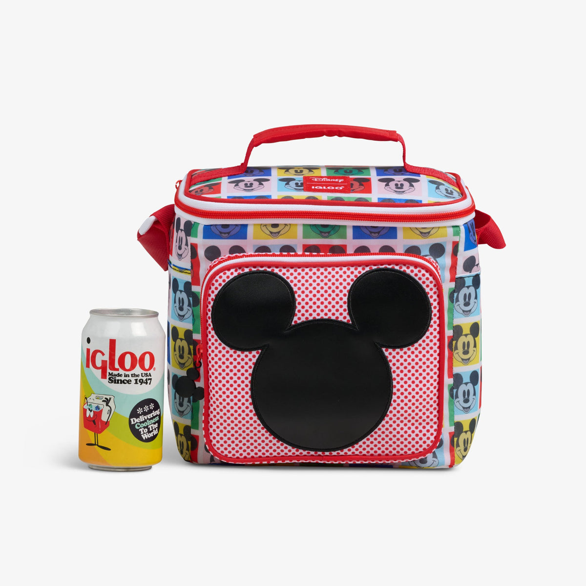 disney-mickey-mouse-pop-art-square-lunch-cooler-bag-r0 00027929-P.jpg