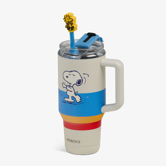 snoopy-disco-party-32-oz-travel-mug-a9 00027940-H3.jpg