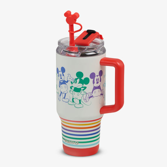 disney-mickey-mouse-stripe-32-oz-travel-mug-e6 00027948-H3.jpg