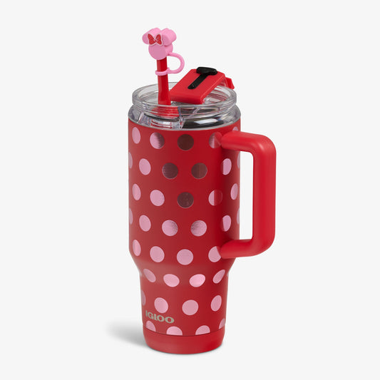 disney-minnie-mouse-polka-dots-32-oz-travel-mug-v3 00027949-H3.jpg