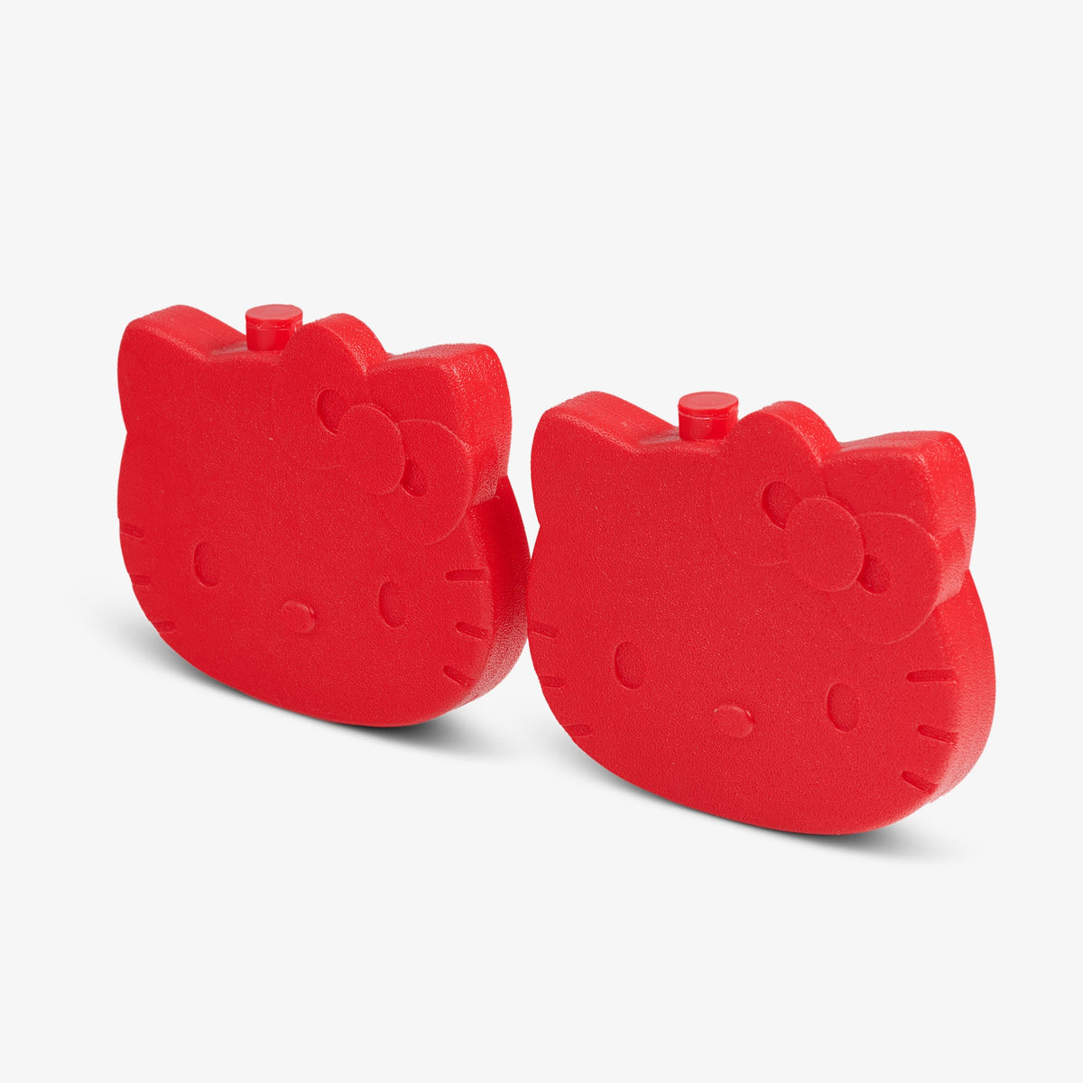hello-kitty-classic-ice-block-2-pack-u3 00027951-H5.jpg