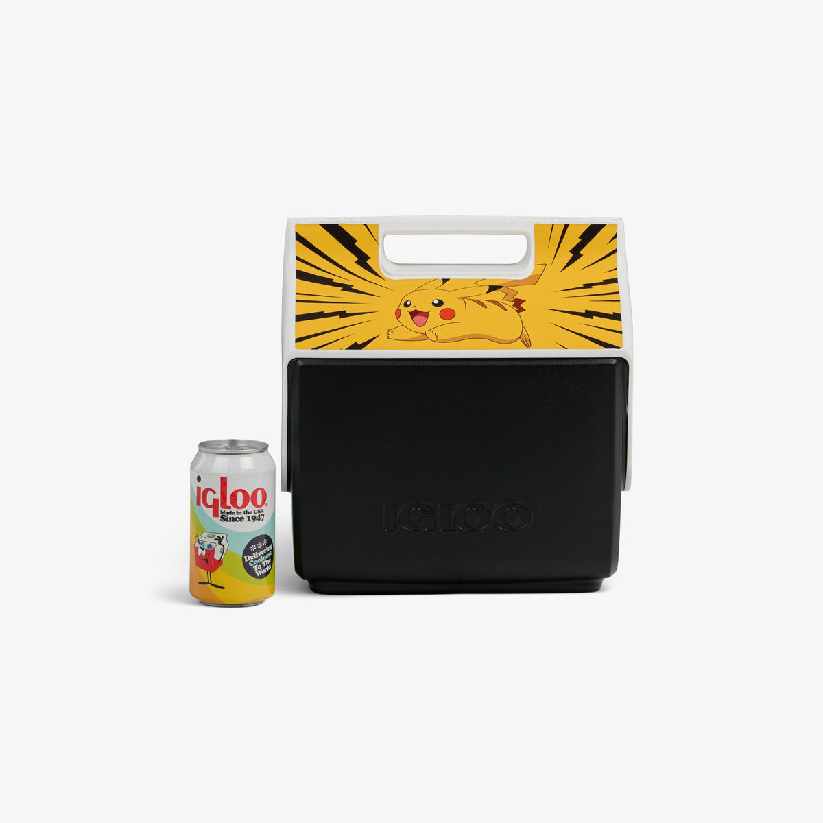 pokemon-little-playmate-7-qt-cooler-n8 00027956-P.jpg