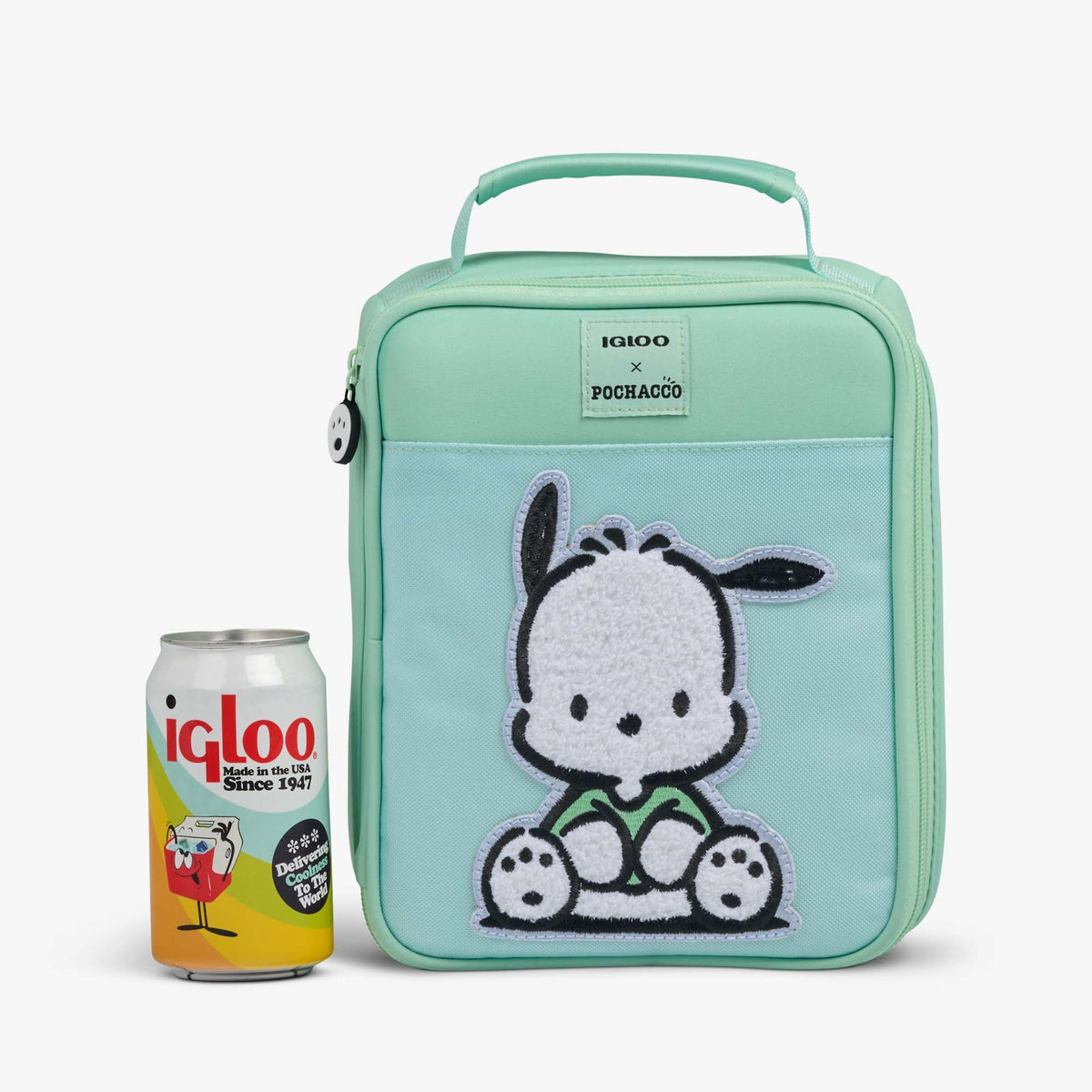 pochaccotm-slim-lunch-cooler-bag-w7 00028031-P.jpg