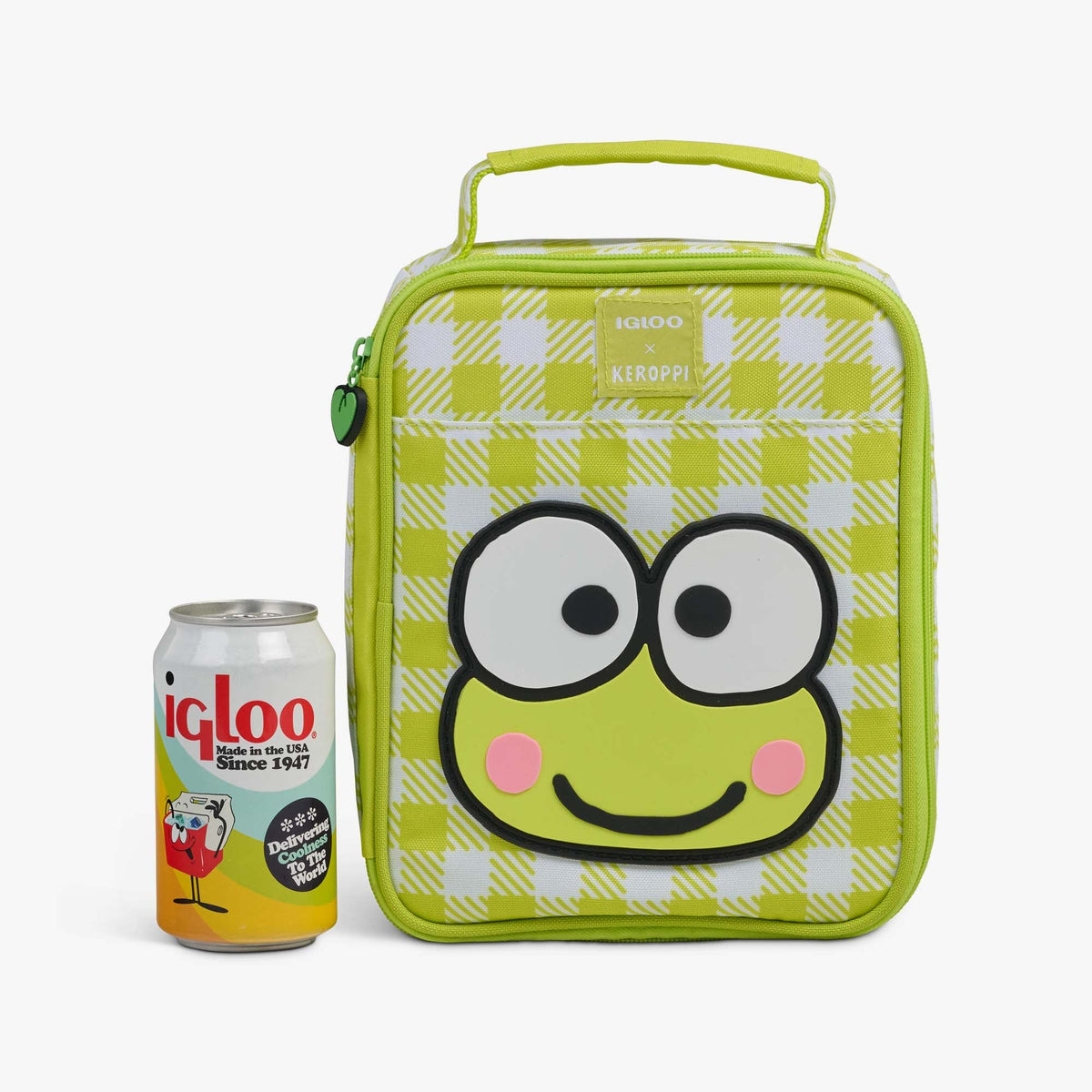 keroppitm-slim-lunch-cooler-bag-r7 00028032-P.jpg