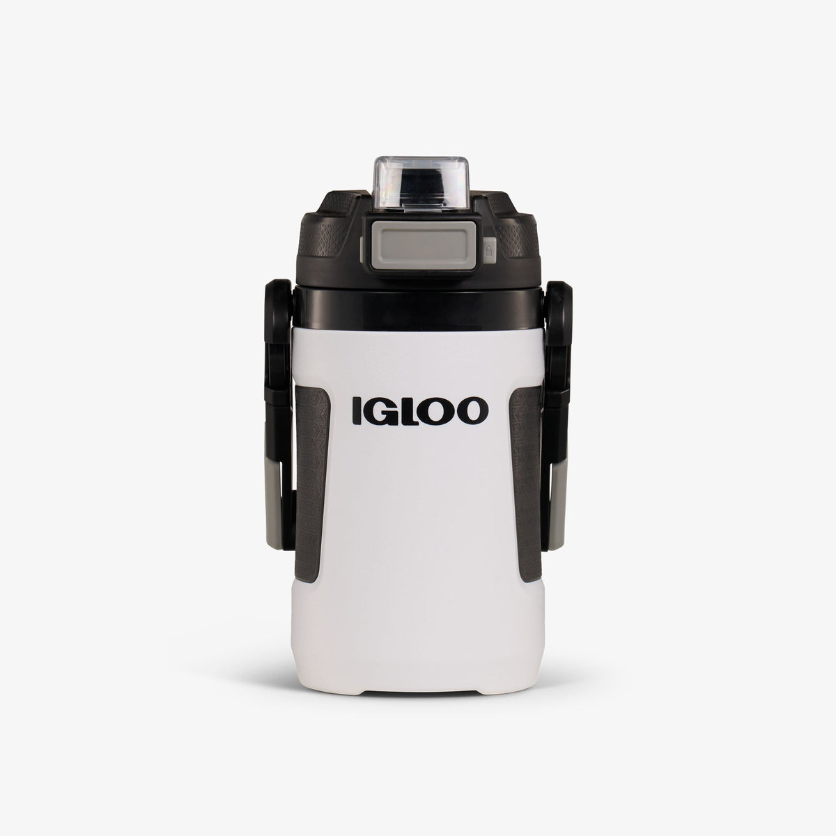 rival-half-gallon-jug-g6 00031543-F.jpg