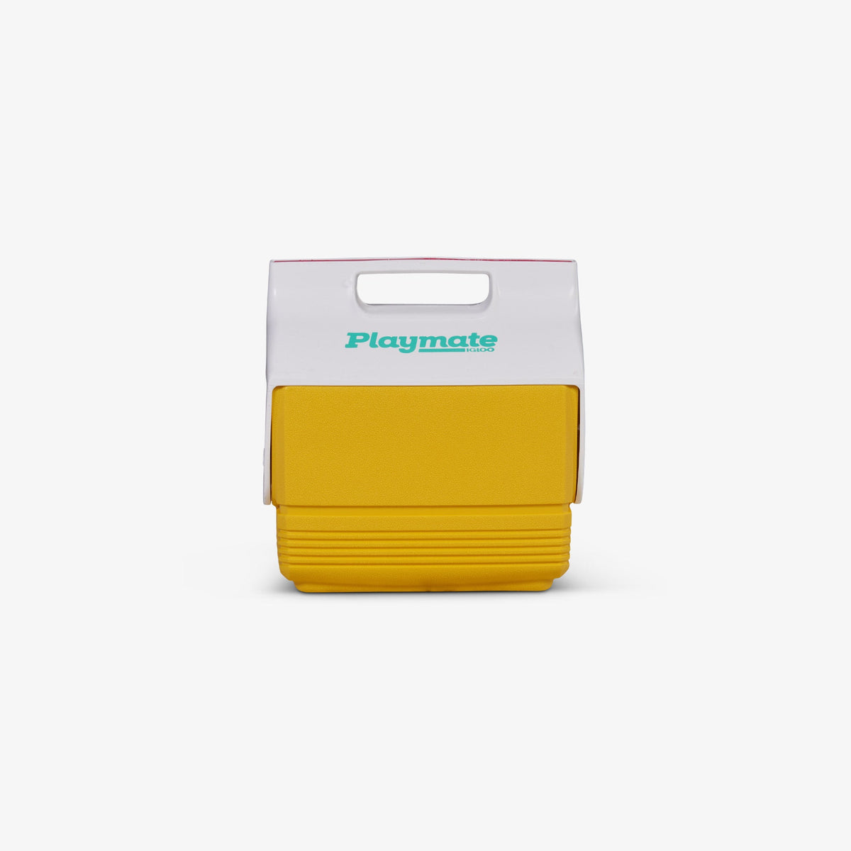 retro-playmate-mini-4-qt-cooler-a7 00032800_1.jpg