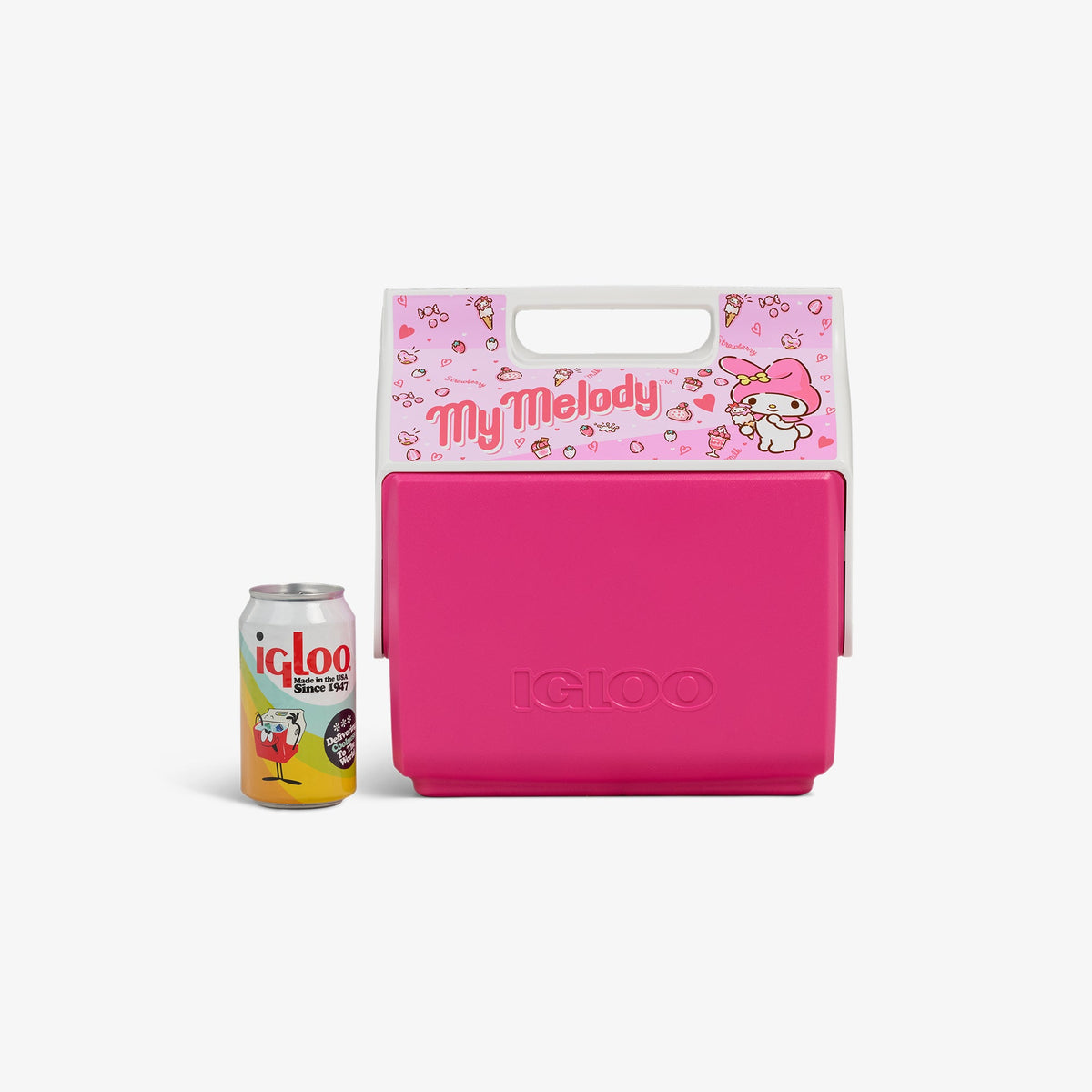 my-melodytm-little-playmate-7-qt-cooler-v8 00033128-P.jpg