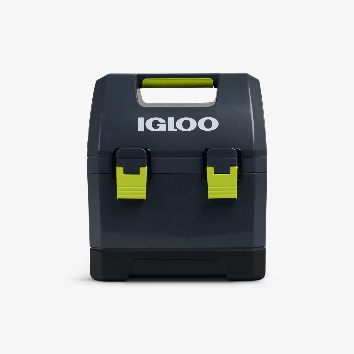 gripper-coolbox-10-qt-cooler-h9 00033248-F.jpg