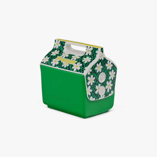 retro-little-playmate-7-qt-cooler-r7 00033309-H1.jpg